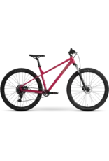 Norco Norco Storm 100 2026