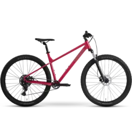 Norco Norco Storm 100 2026
