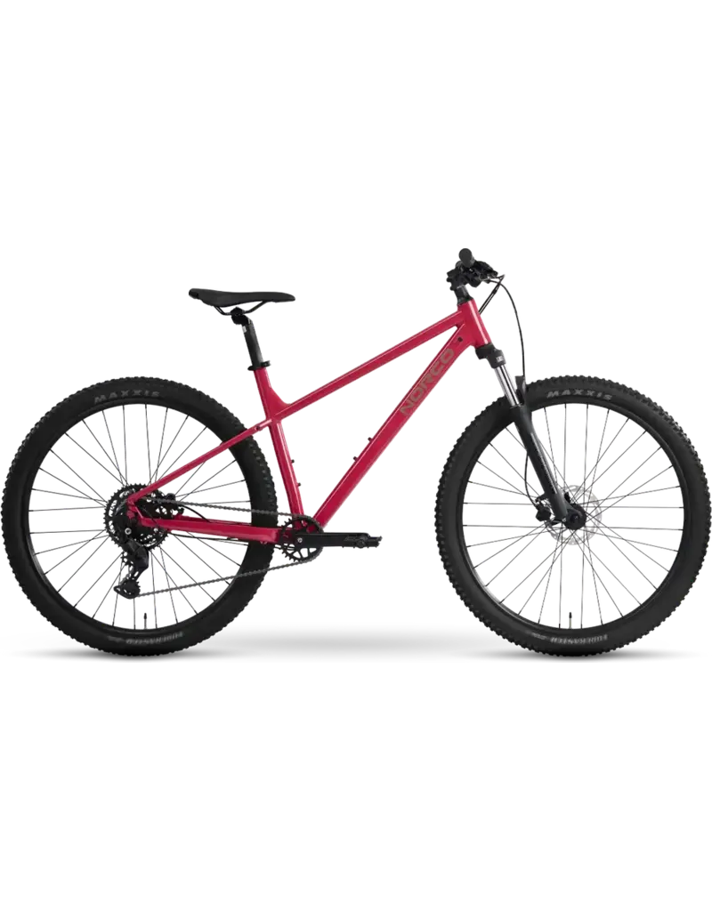 Norco Norco Storm 100 2026