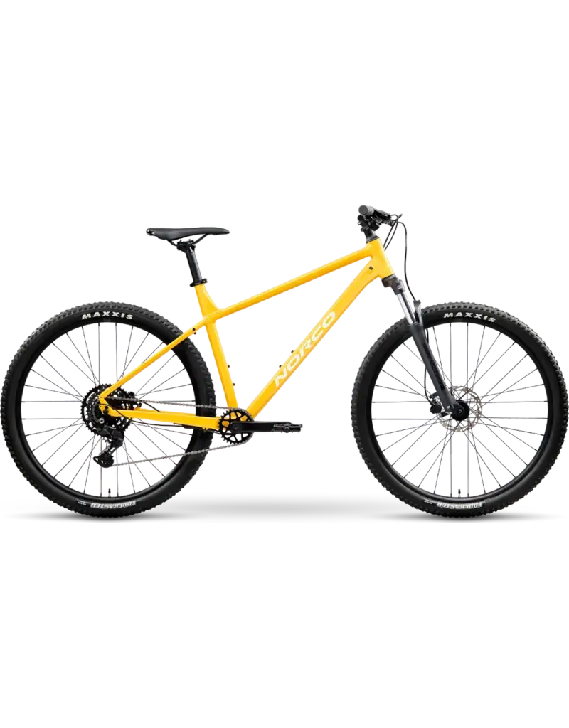 Norco Norco Storm 100 2026