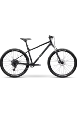 Norco Norco Storm 100 2026