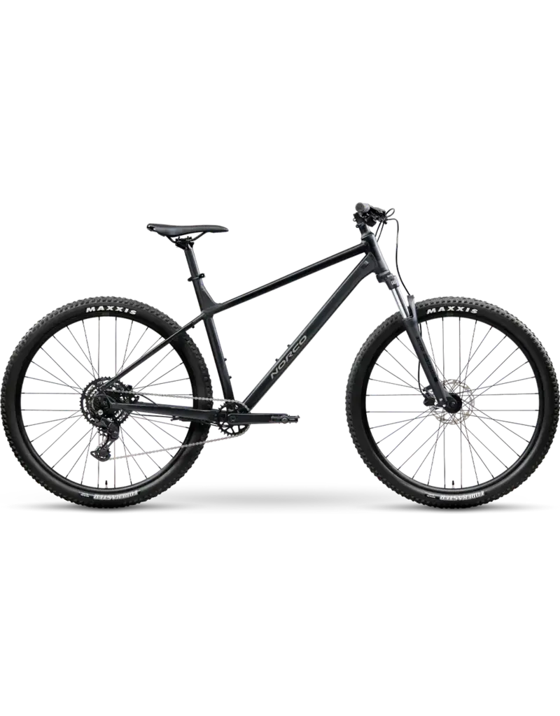 Norco Norco Storm 100 2026
