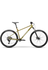 Norco Norco Storm 2026