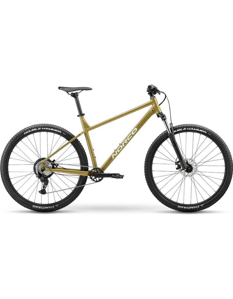 Norco Norco Storm 2026