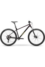 Norco Norco Storm 2026