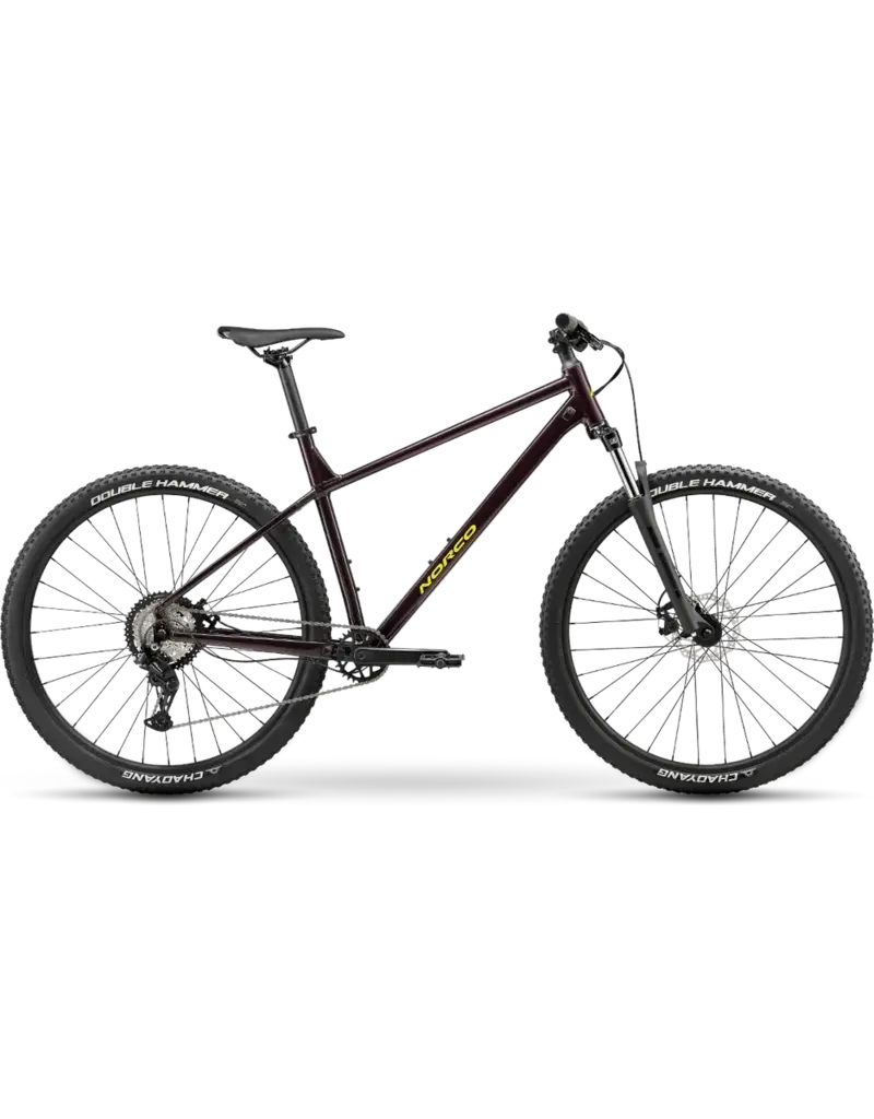 Norco Norco Storm 2026