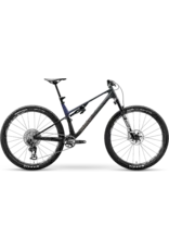 Norco Norco Revolver FS C SE 120 2026