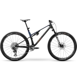 Norco Norco Revolver FS C SE 120 2026