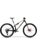 Norco Norco Revolver FS C1 120 2026