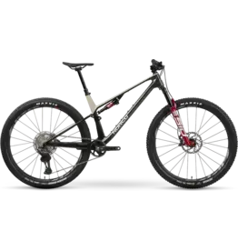 Norco Norco Revolver FS C1 120 2026