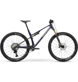 Norco Norco Revolver FS C1 130 2026