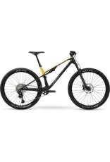 Norco Norco Revolver FS C2 120 2026