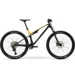 Norco Norco Revolver FS C2 120 2026