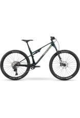 Norco Norco Revolver FS C2 130 2026