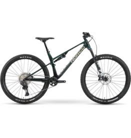 Norco Norco Revolver FS C2 130 2026