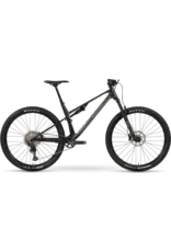 Norco Norco Revolver FS C3 130 2026