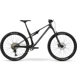 Norco Norco Revolver FS C3 130 2026