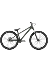 Norco Norco Rampage 1 2026