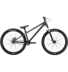 Norco Norco Rampage 1 2026