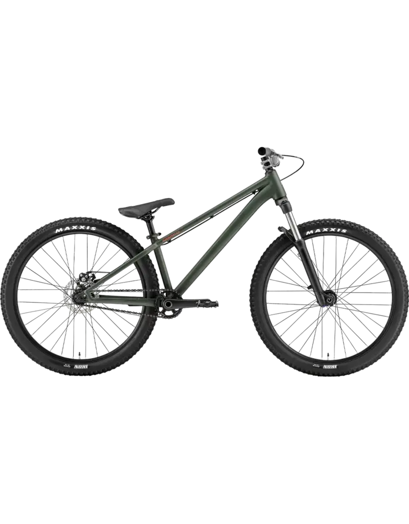 Norco Norco Rampage 1 2026