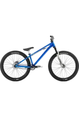 Norco Norco Rampage Team 2026