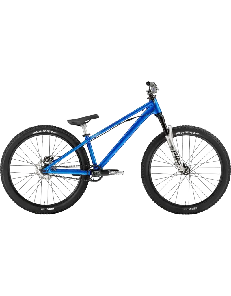 Norco Norco Rampage Team 2026