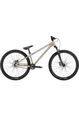 Norco orco Rampage 2 2026