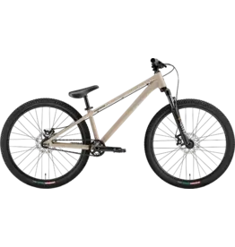 Norco orco Rampage 2 2026