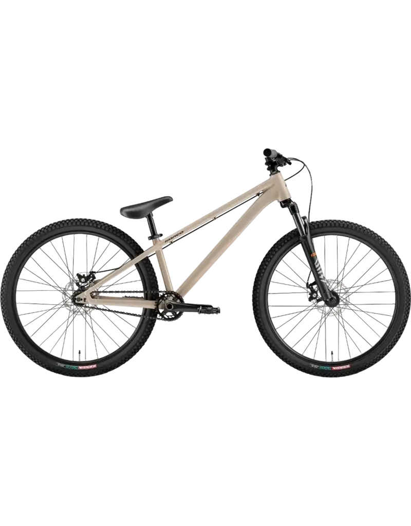 Norco orco Rampage 2 2026