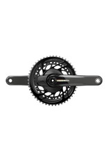 SRAM Sram Force D2 2x Power Meter