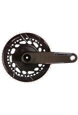SRAM Sram Force 2x Powermeter E1