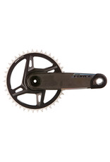 SRAM Sram Force 1x XPLR Powermeter E1