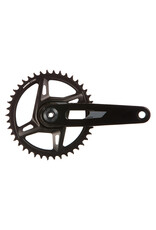 SRAM Sram Rival 1x XPLR Powermeter E1