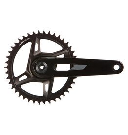 SRAM Sram Rival 1x XPLR Powermeter E1