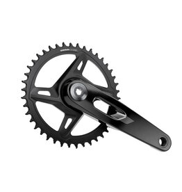 SRAM Sram Rival 1x XPLR E1