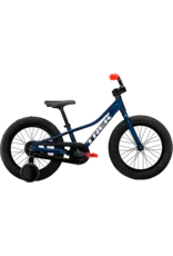 Trek Kids Half Back 16" BOYS/GIRLS