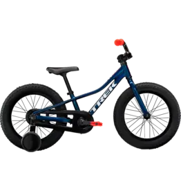 Trek Kids Half Back 16" BOYS/GIRLS
