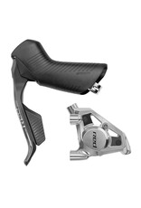 SRAM SRAM, Red AXS HRD E1, Road Hydraulic Disc Brake