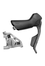 SRAM SRAM, Red AXS HRD E1, Road Hydraulic Disc Brake