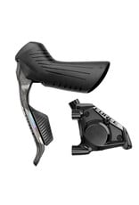 SRAM SRAM, Force AXS E1, Road Hydraulic Disc Brake