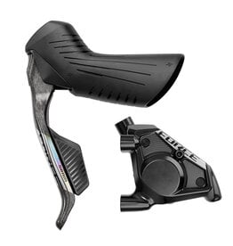 SRAM SRAM, Force AXS E1, Road Hydraulic Disc Brake