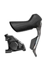 SRAM SRAM, Force AXS E1, Road Hydraulic Disc Brake