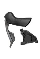 SRAM SRAM, Rival AXS E1, Road Hydraulic Disc Brake