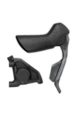 SRAM SRAM, Rival AXS E1, Road Hydraulic Disc Brake