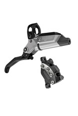 SRAM SRAM, Maven Ultimate Stealth, MTB Hydraulic Disc Brake