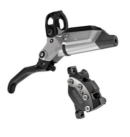 SRAM SRAM, Maven Ultimate Stealth, MTB Hydraulic Disc Brake