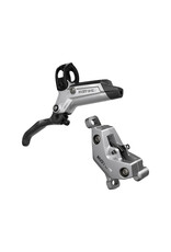 SRAM SRAM, Motive Ultimate A2, MTB Hydraulic Disc Brake