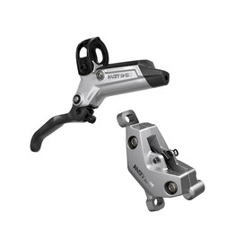 SRAM SRAM, Motive Ultimate A2, MTB Hydraulic Disc Brake