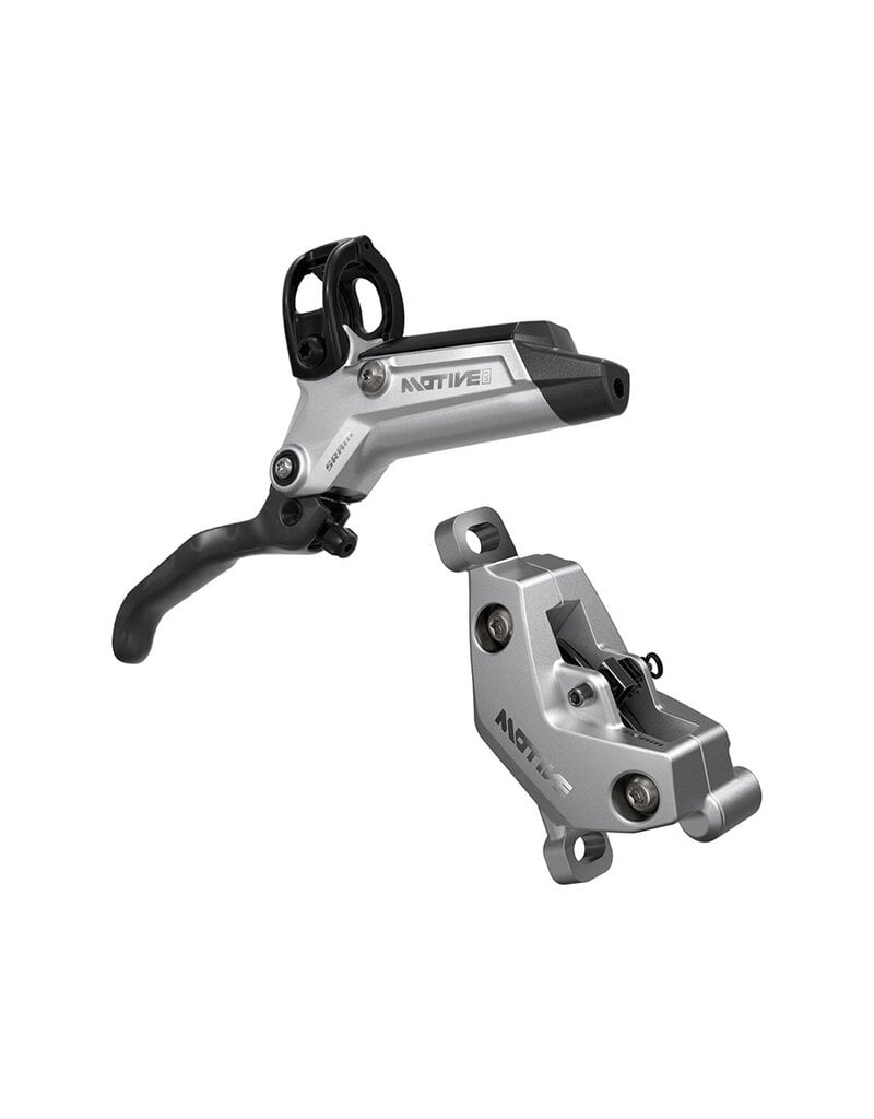 SRAM SRAM, Motive Ultimate A2, MTB Hydraulic Disc Brake