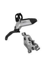 SRAM SRAM, Motive Ultimate A1, MTB Hydraulic Disc Brake